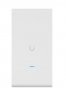 UBIQUITI Punkt dostępowy U6-Mesh-Pro